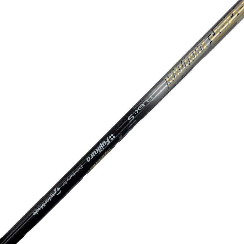 �f�k�n�h�q�d�@�e�i�Q�O�P�U�j�@�R�v