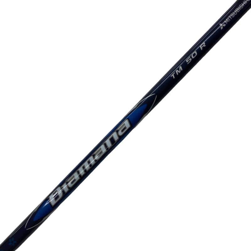 �p���P�O�@�R�v