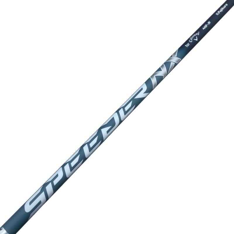 �o�`�q�`�c�x�l�@�l�`�w�@�e�`�r�s�@�T�v