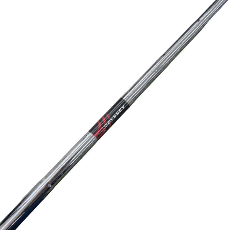 �l�`�q�w�l�`�m�@�w�|�`�b�s�@�R�R�C���`