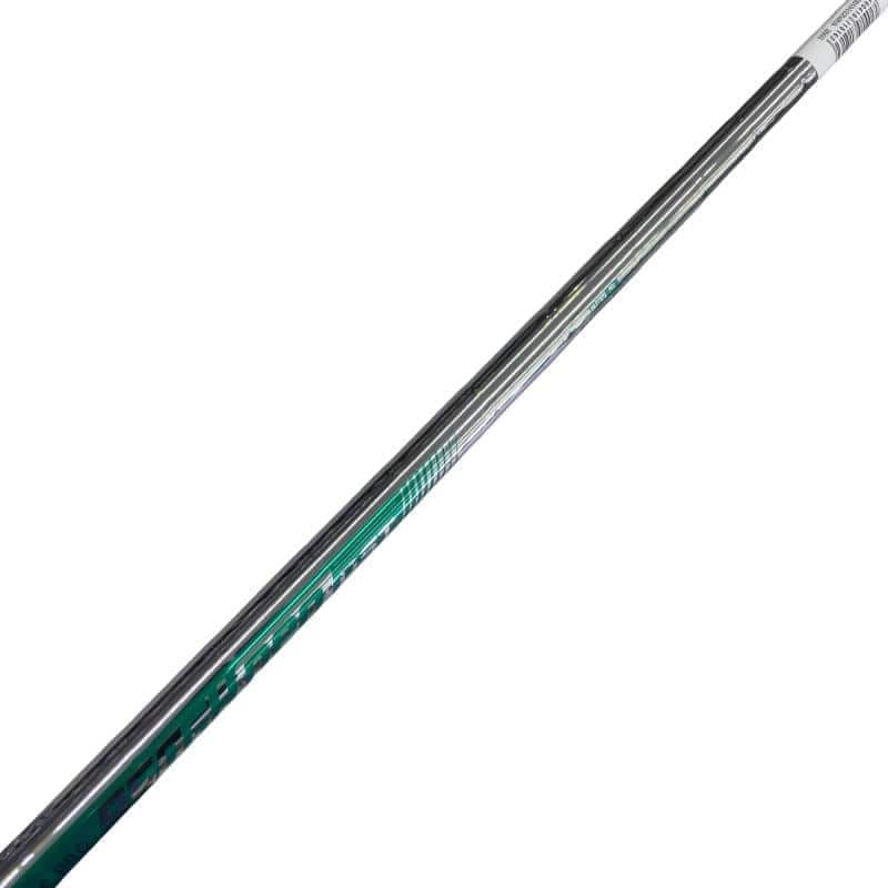 �r�q�h�w�n�m�@�y�w�T�@�l���@�h�h�@�r�v