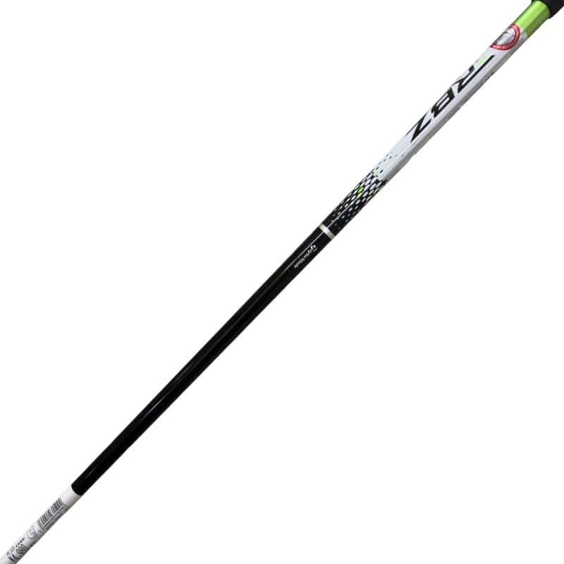 �q�a�y�@�T�v