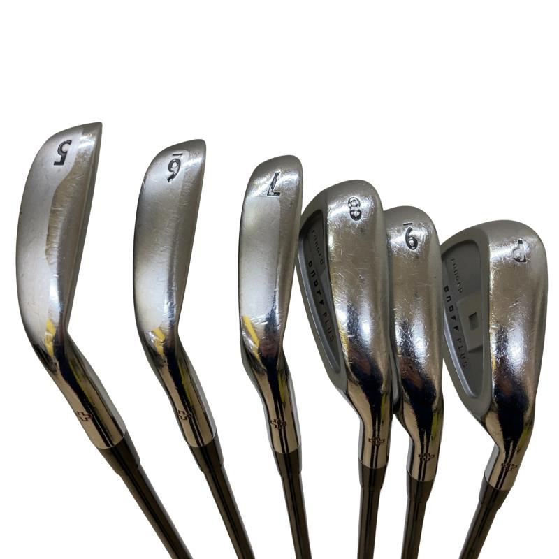 �n�m�n�e�e�@�{�i�o�k�t�r�j�i�Q�O�O�V�j�@�@�U�r�i���{���F�U�{�Z�b�g�j