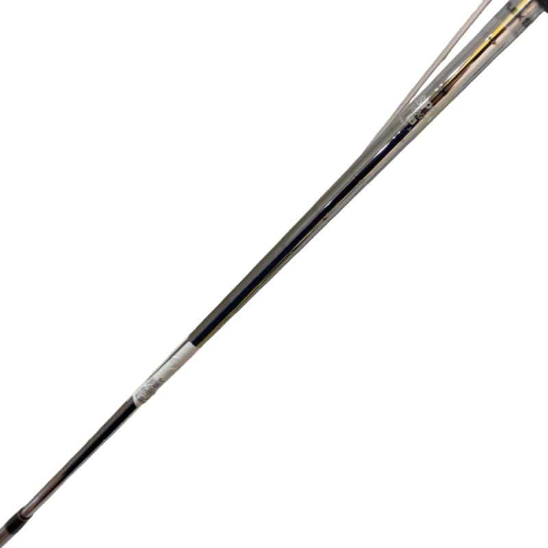 �n�m�n�e�e�@�r�|�e�n�q�f�d�c�@�v�d�c�f�d�@�T�Q°