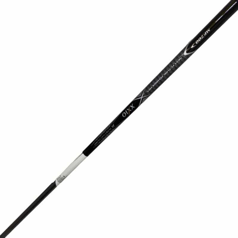 �w�w�h�n�i�Q�O�P�Q�j�@�`�v