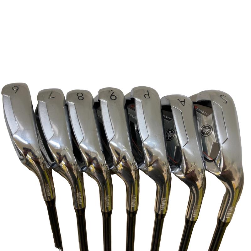 �������������@�w�@�y�@�b�`�u�h�s�x�@�V�r�i���{���F�V�{�Z�b�g�j