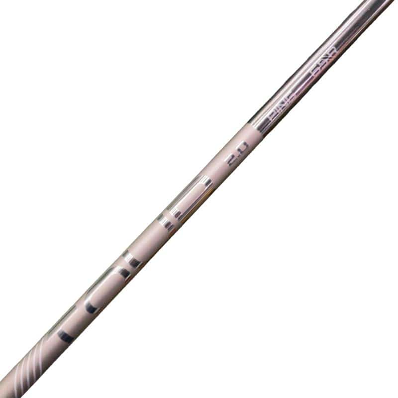 �f�S�R�O�@�l�`�w�@�P�O�D�T°