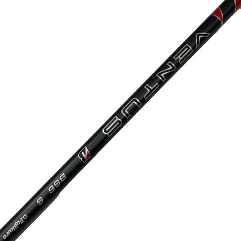 �a�q�h�c�f�d�r�s�n�m�d�@�a�P�@�r�s�@�@�X�D�T°