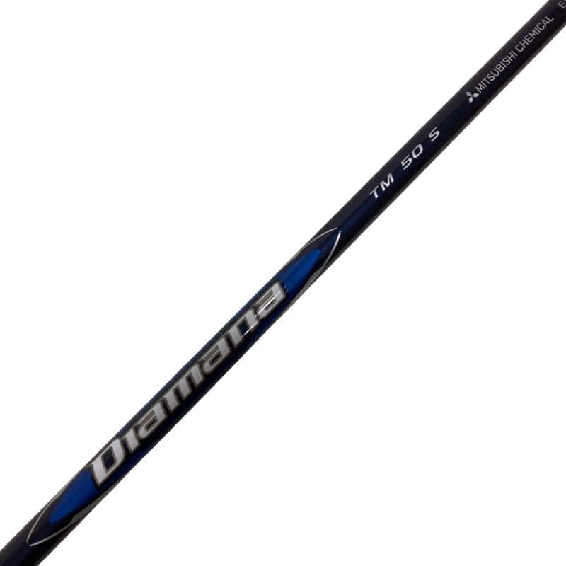 �p���P�O�@�l�`�w�@�P�O�D�T°