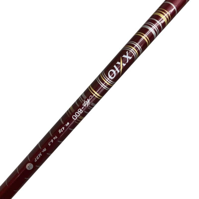 �w�w�h�n�i�Q�O�P�S�j�@�S�v�i�{���h�[�j�@���f�B�[�X