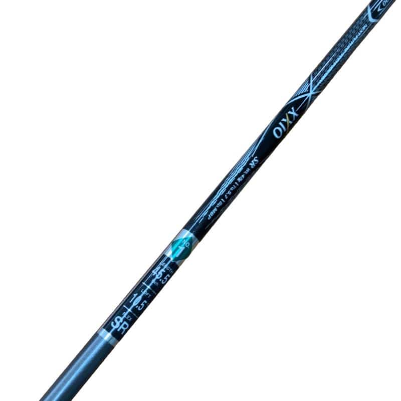 �w�w�h�n�i�Q�O�P�Q�j�@�P�O�D�T°