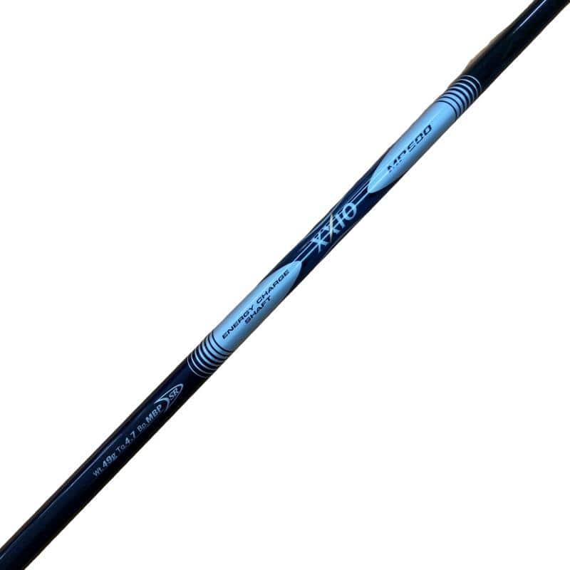 �w�w�h�n�i�Q�O�P�O�j�@�T�v