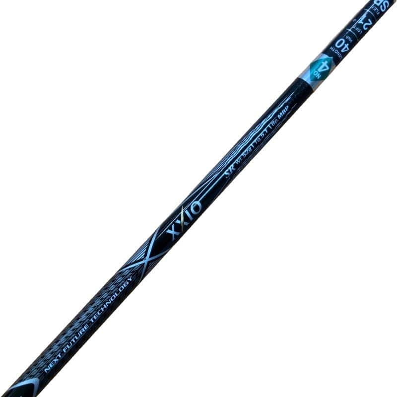 �w�w�h�n�i�Q�O�P�Q�j�@�t�S