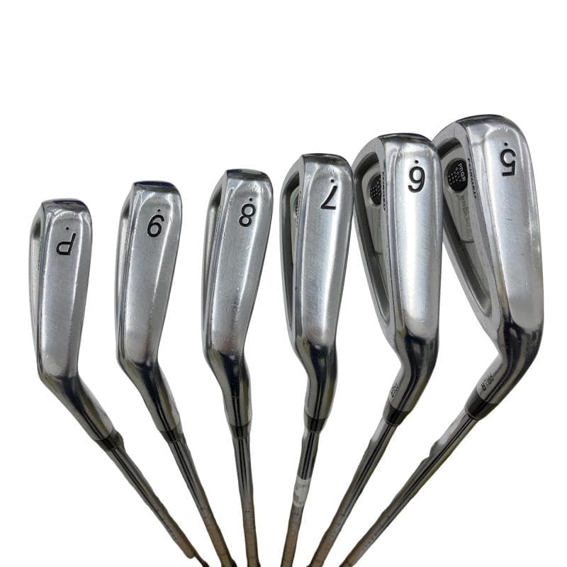 �f�m�@�T�O�Q��@�e�n�q�f�d�c�@�U�r�i���{���F�U�{�Z�b�g�j