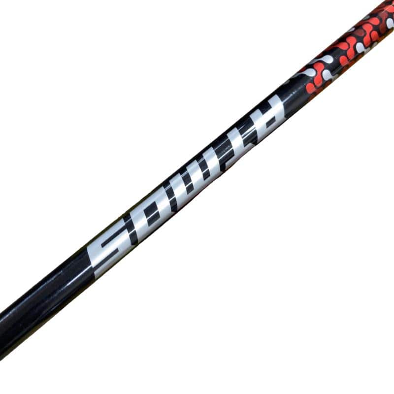 �l�S�i�Q�O�Q�P�j�@�R�v