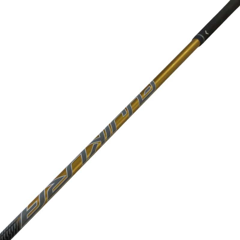 �q�n�f�t�d�@�r�s�@�l�`�w�@�e�`�r�s�@�P�O�D�T°