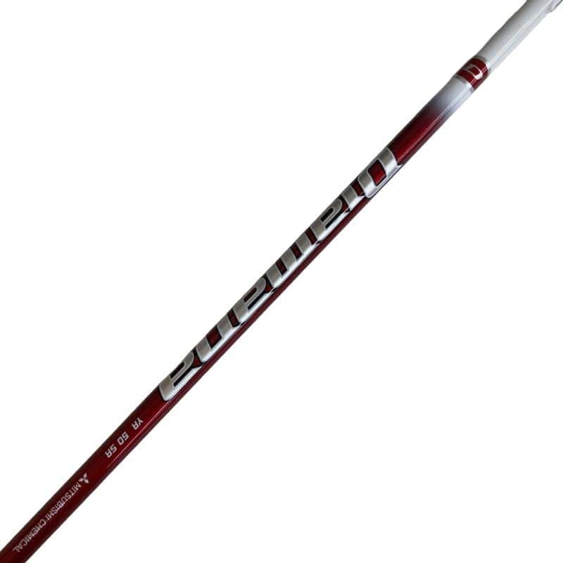 �q�l�w�@�u�c�T�X�@�P�O�D�T°