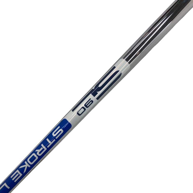 �`���|�n�m�d�@�r�p�t�`�q�d�@�Q�@�r�p�t�`�q�d�@�l�`�w�@�P�@�R�S�C���`