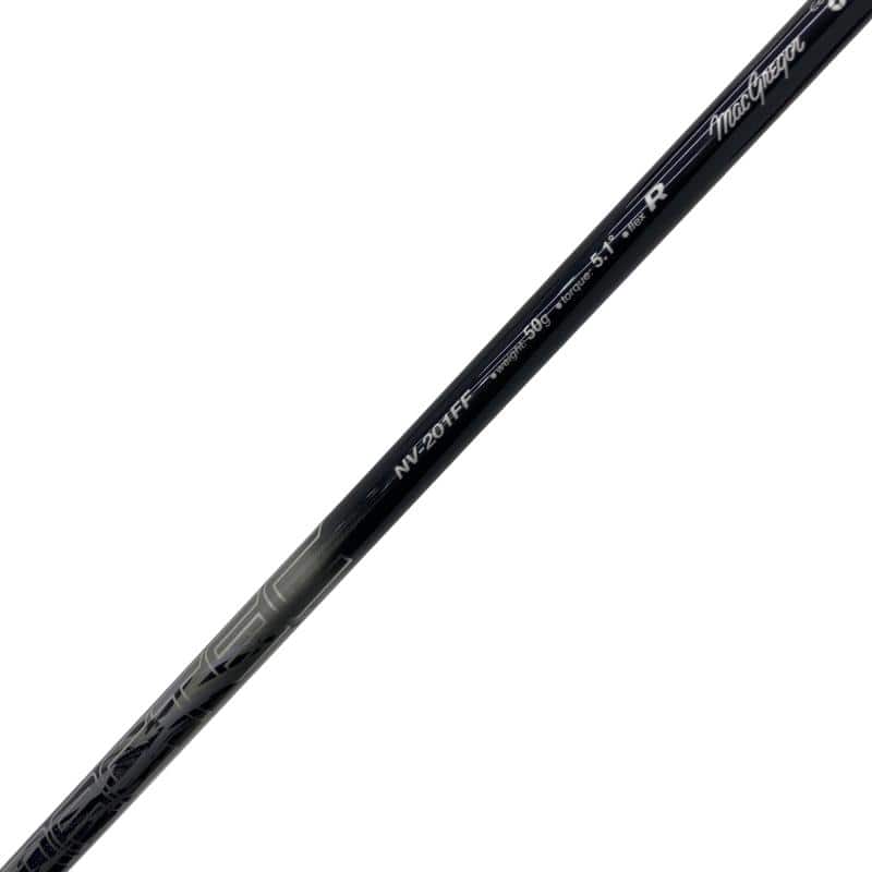 �l�`�b�s�d�b�@�m�u�i�Q�O�P�Q�j�@�T�v