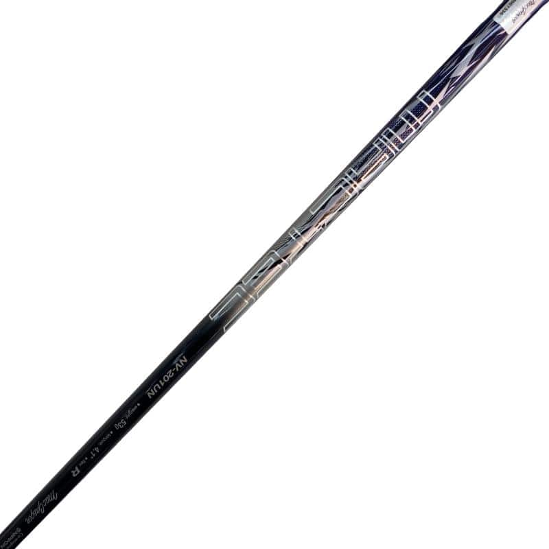 �l�`�b�s�d�b�@�m�u�i�Q�O�P�Q�j�@�t�R