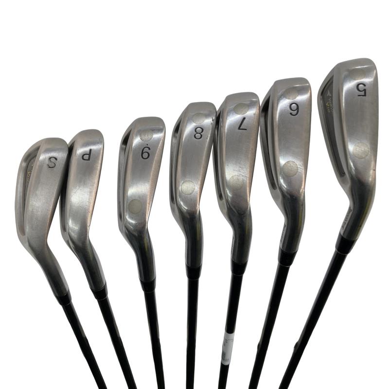 �s�n�t�q�r�s�`�f�d�@�u���p�@�@�W�r�i���{���F�V�{�Z�b�g�j