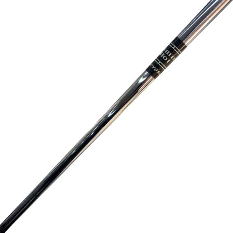 �v�g�h�s�d�@�g�n�s�@���P�@�R�R�C���`