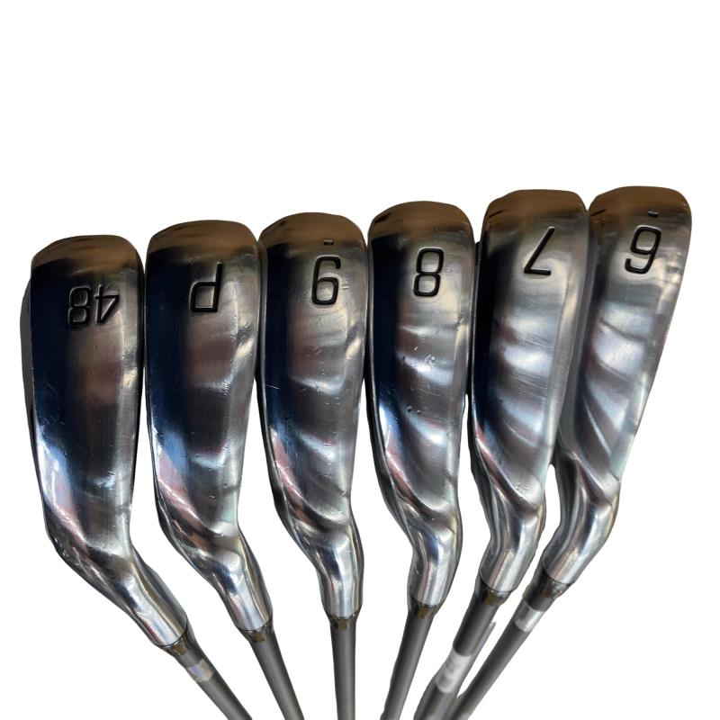 �a�q�h�c�f�d�r�s�n�m�d�@�Q�P�R�g�e�@�V�r�i���{���F�U�{�Z�b�g�j