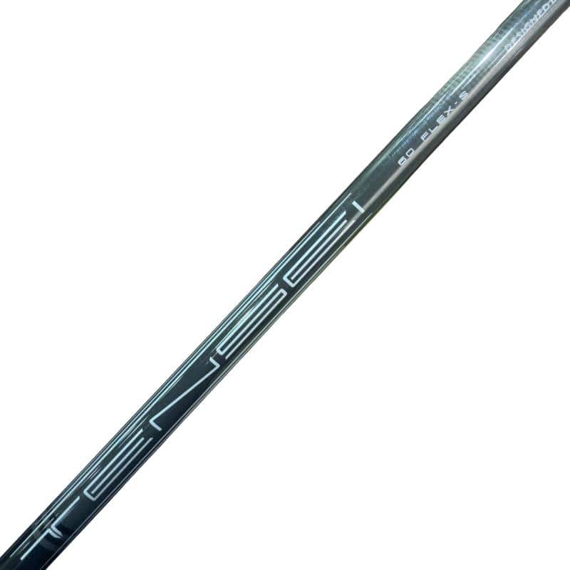 �o�`�q�`�c�x�l�@�`���@�r�l�n�j�d�@�������@�P�O�D�T°