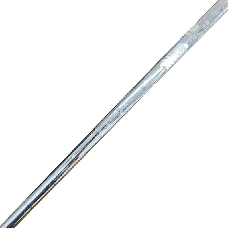 �l�`�b�j�@�c�`�c�c�x�@�S�@�N�������b�L�@�T�U°�^�O�W°�b