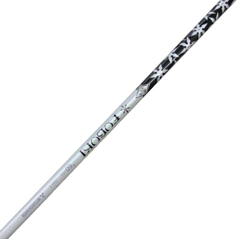 �s�n�t�q�r�s�`�f�d�@�w�|�c�q�h�u�d�@�f�q�i�Q�O�P�Q�j�@�R�v