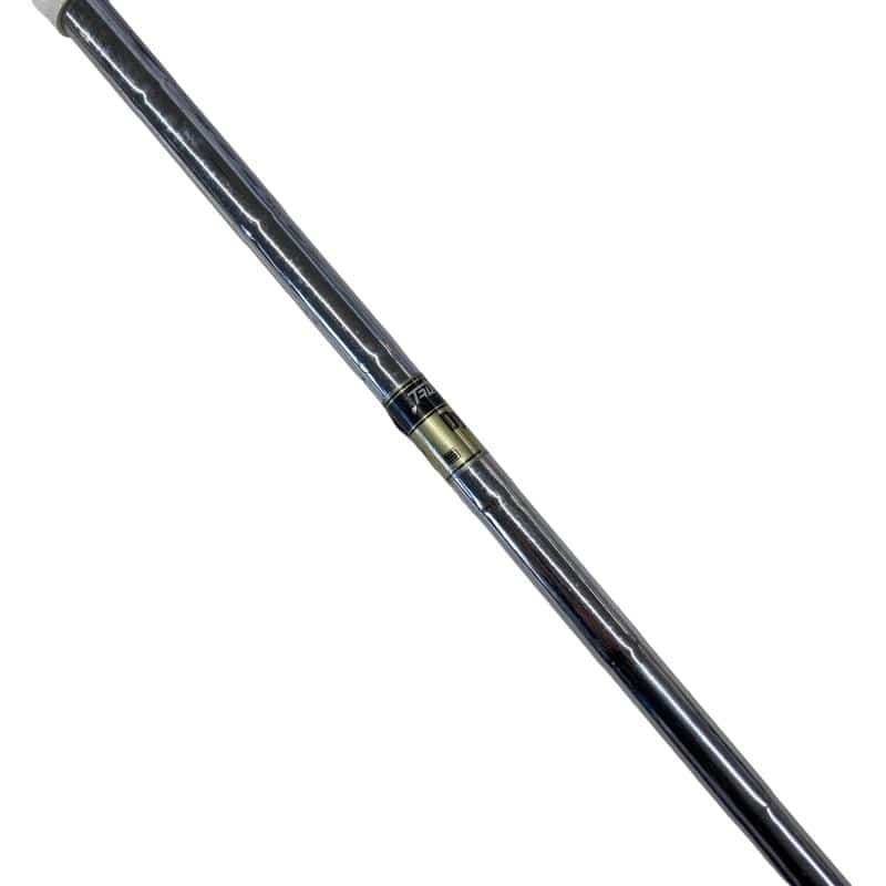 �s�n�t�q�r�s�`�f�d�@�w�|�v�d�c�f�d�@�e�n�q�f�d�c�i�Q�O�P�R�j�@�T�Q°�^�O�W°