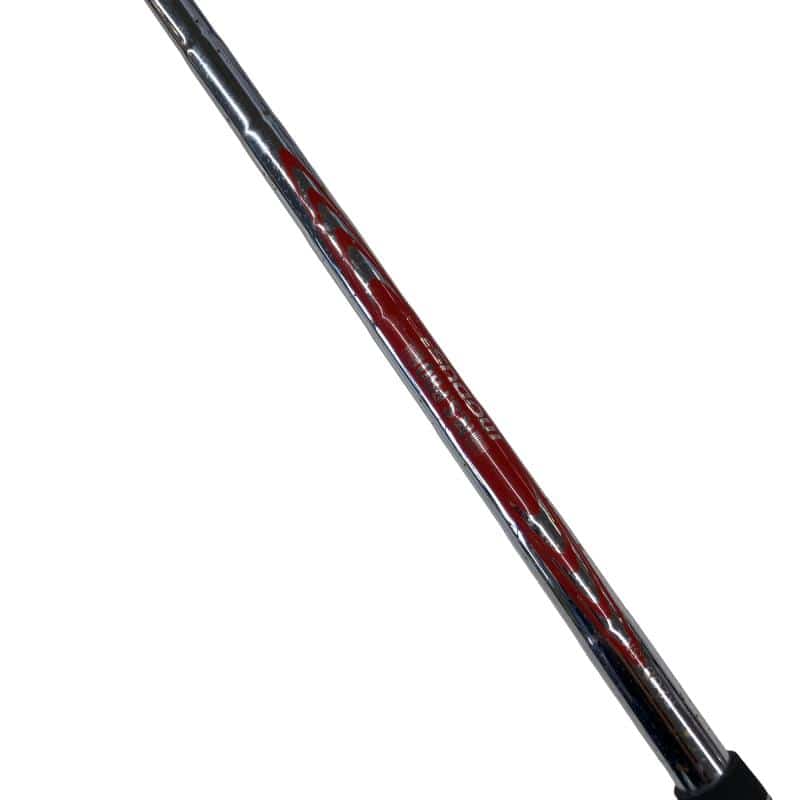 �s�n�t�q�@�a�@�w�v�|�P�i�V���o�[�j�@�T�W°�^�P�Q°