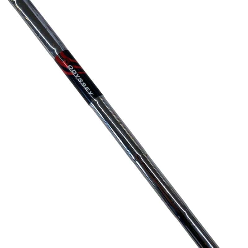 �v�g�h�s�d�@�g�n�s�@�o�q�n�@���P�@�Q�D�O�@�R�S�C���`