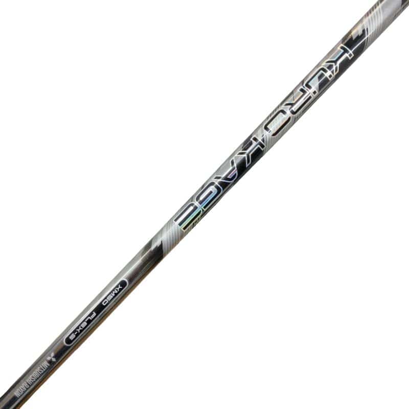 �s���������������@�u�f�R�i�Q�O�P�U�j�@�R�v