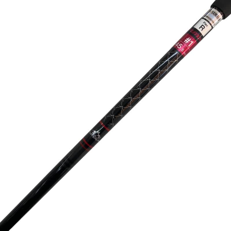 �q�l�w�@�u�c�^�l�i�Q�O�Q�S�j�@�P�O�D�T°