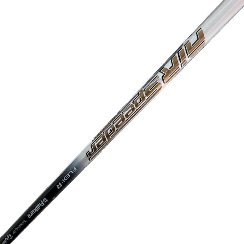 �r�h�l�@�f�k�n�h�q�d�@�P�P�D�T°