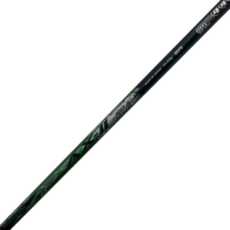 �w�w�h�n�i�Q�O�Q�Q�j�@�������@�P�O�D�T°