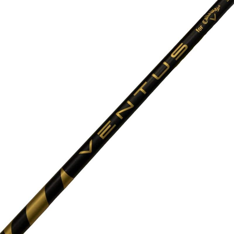 �q�n�f�t�d�@�r�s�@�l�`�w�@�c�@�P�O�D�T°