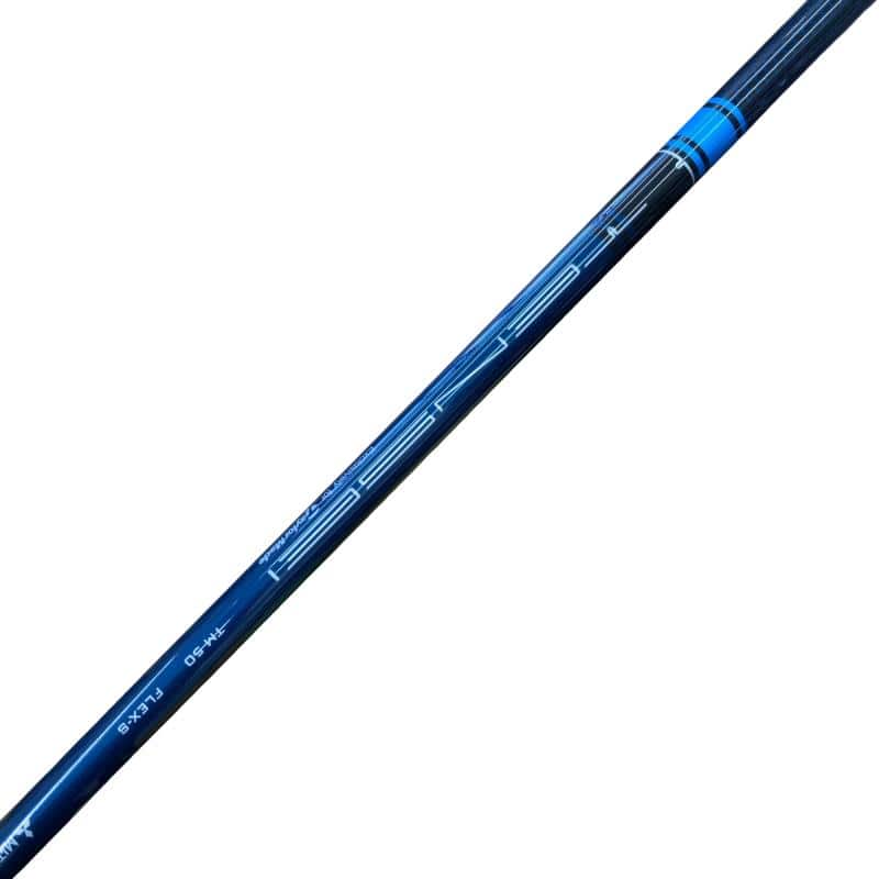 �r�h�l�Q�@�l�`�w�@�P�O�D�T°