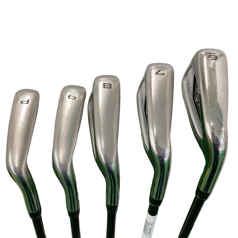 �o�`�q�`�c�x�l�@�`���@�r�l�n�j�d�@�l�`�w�@�e�`�r�s�@�T�r�i���{���F�T�{�Z�b�g�j