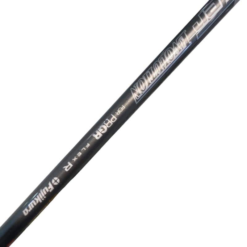 �q�r�@�T�{�i�Q�O�Q�O�j�@�P�O�D�T°