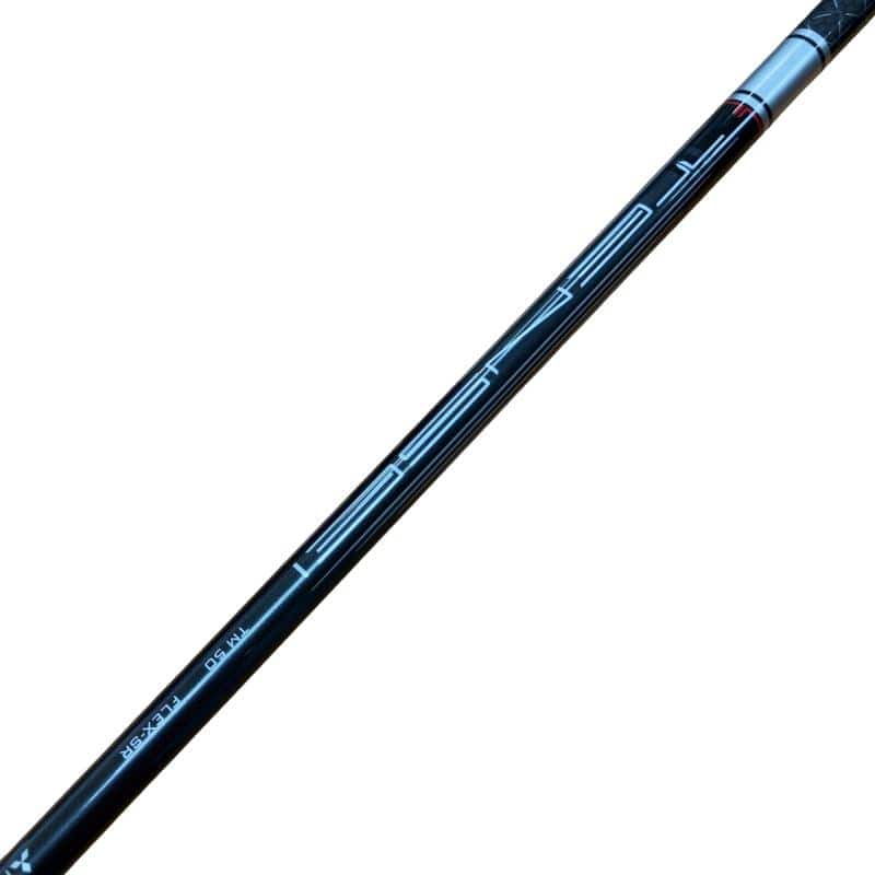 �r�s�d�`�k�s�g�@�o�k�t�r�{�@�R�v