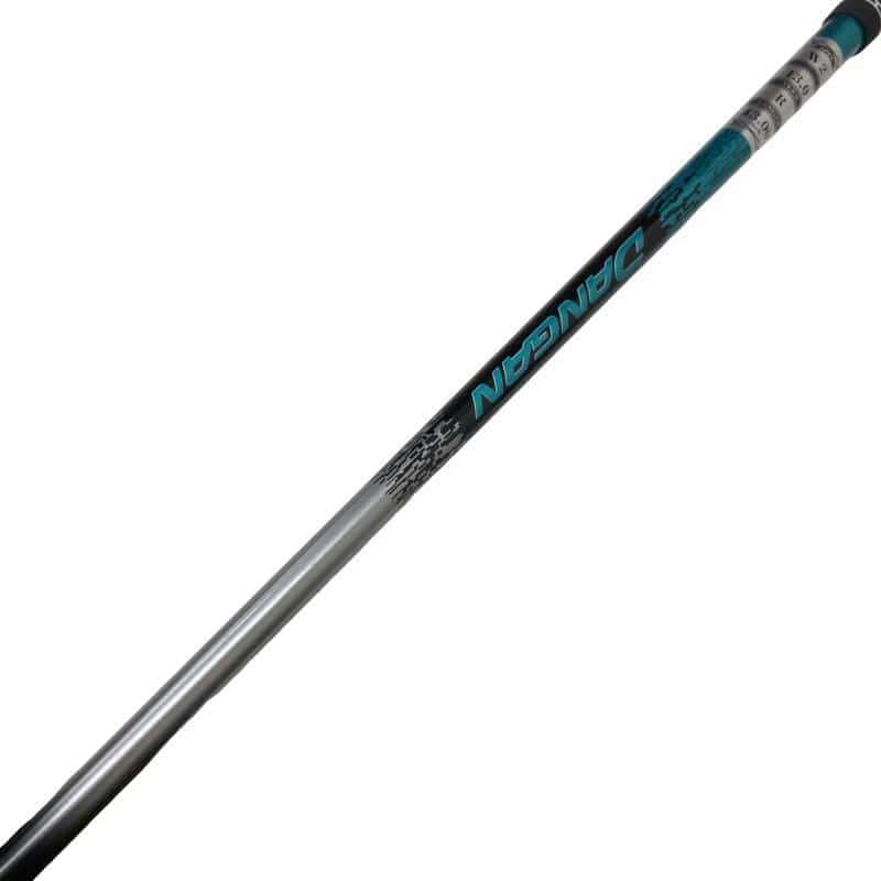 �c�`�m�f�`�m�@�V�@�Q�v