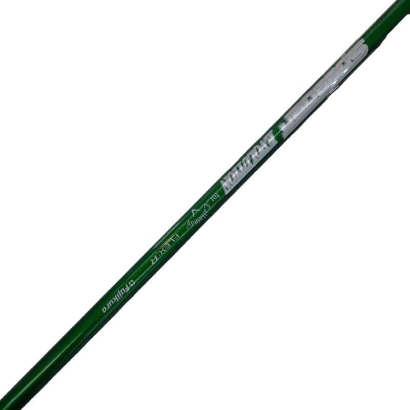 �d�o�h�b�@�l�`�w�@�e�`�r�s�@�P�O�D�T°