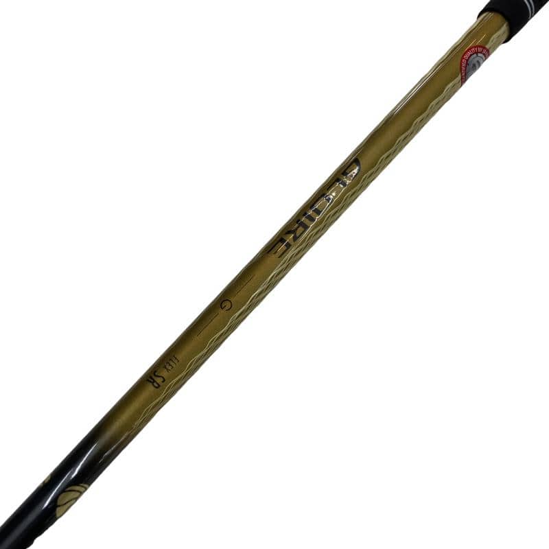 �f�k�n�h�q�d�@�f�@�P�P�D�T°