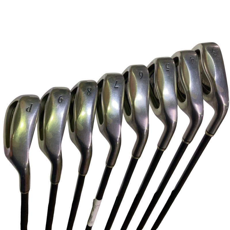 �w�w�h�n�i�Q�O�O�U�j�@�@�W�r�i���{���F�W�{�Z�b�g�j