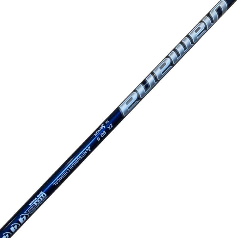 �r�q�h�w�n�m�@�y�w�V�@�P�O�D�T°