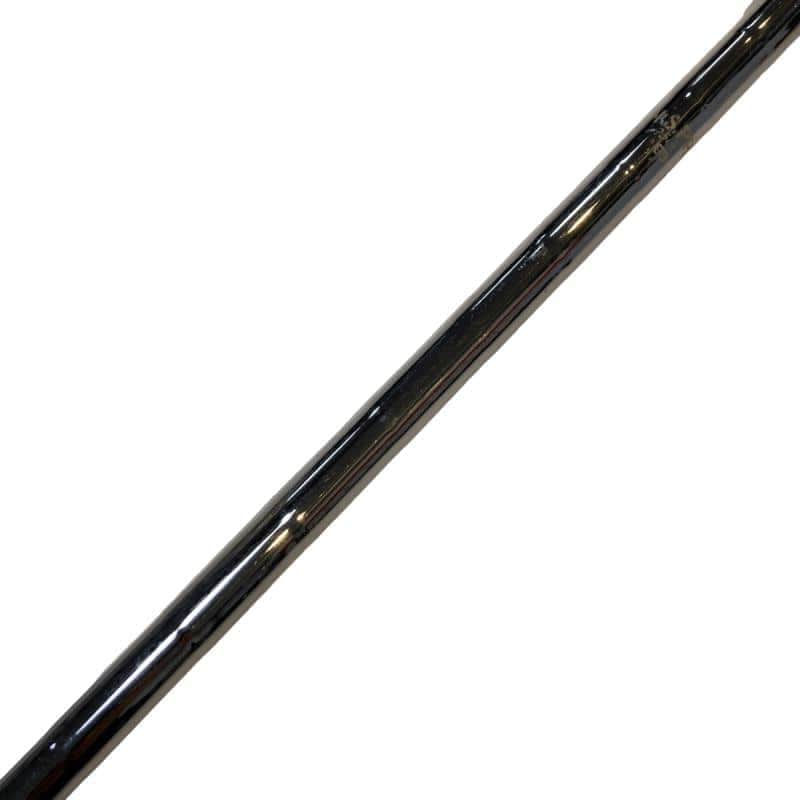 �b�����������������@�T�W�W�@�q�s�w�@�Q�D�O�@�L���r�e�B�o�b�N�@�c�A�[�T�e���@�T�U°�^�P�S°