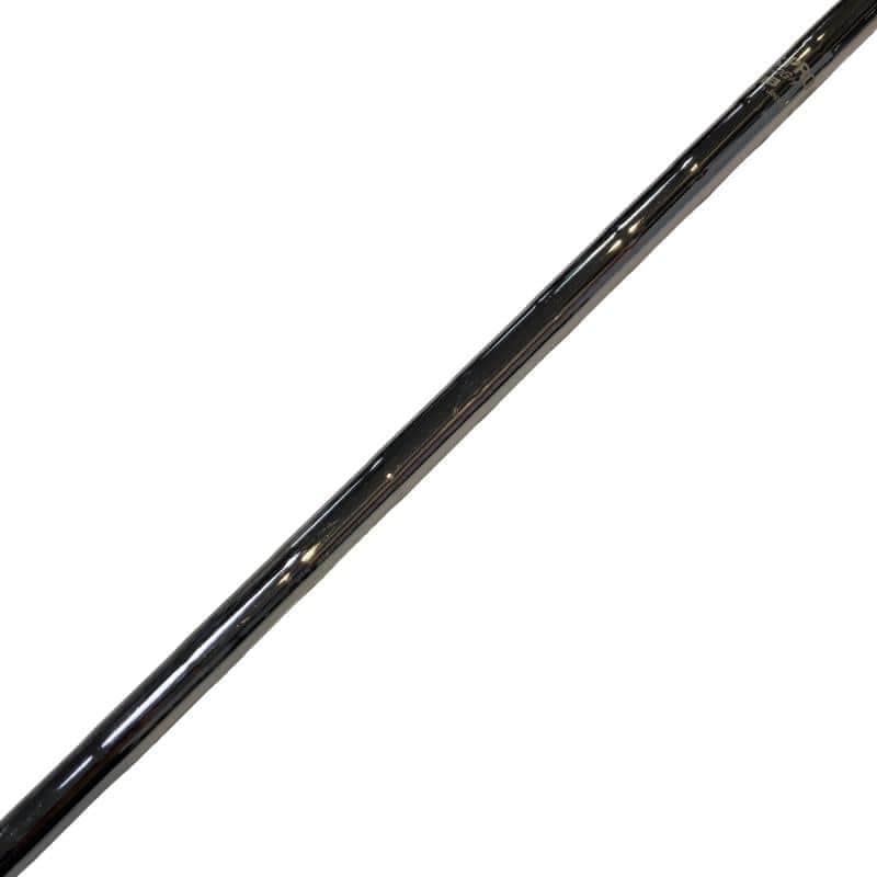 �b�����������������@�b�u�w�@�y�h�o�b�n�q�d�@�T�Q°�^�P�P°