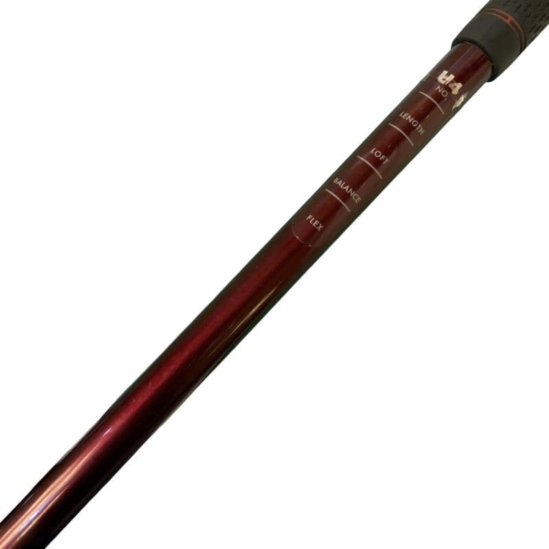 �n�m�n�e�e�@�e�`�h�q�v�`�x�@�v�h�m�f�r�i�Q�O�P�W�j�@�`�j�`�@�t�S